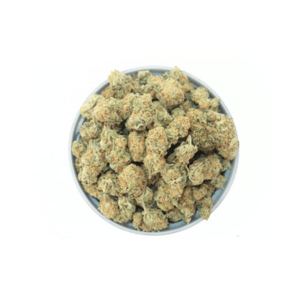 Bluefin Tuna Kush Smalls (AAAA)